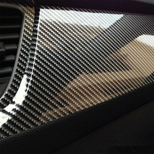 Carbon Fiber Parts