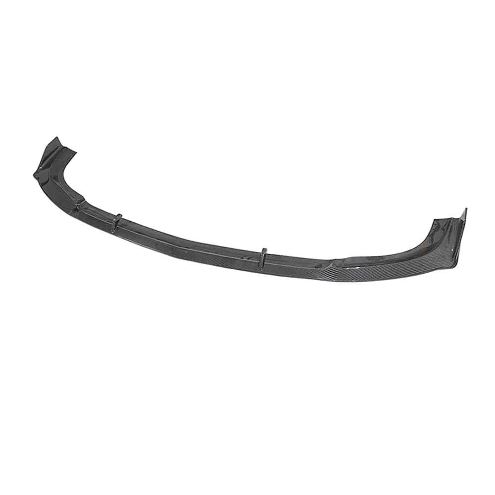 (2019–2024) Mercedes-Benz AMG GT50 Dry Carbon Fiber Front Lip