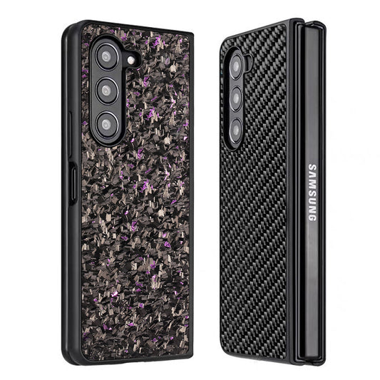 CarbonArmor Samsung Z Fold 5 Case