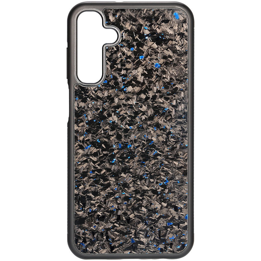 CarbonArmor Forged Samsung A Series Case