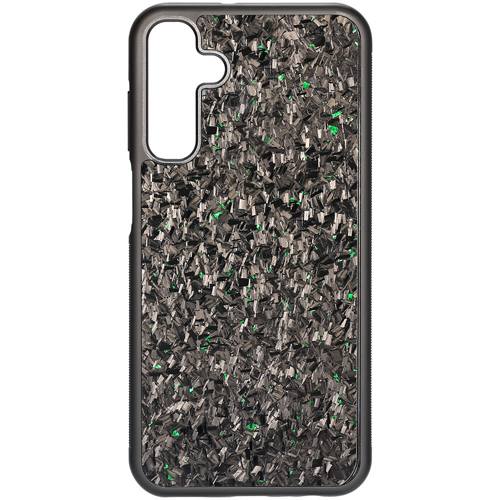 CarbonArmor Forged Samsung A Series Case