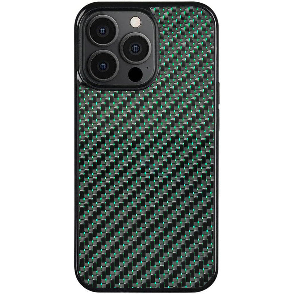 CarbonArmor iPhone Cases w/ MagSafe