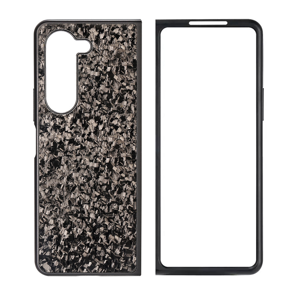 CarbonArmor Samsung Z Fold 5 Case