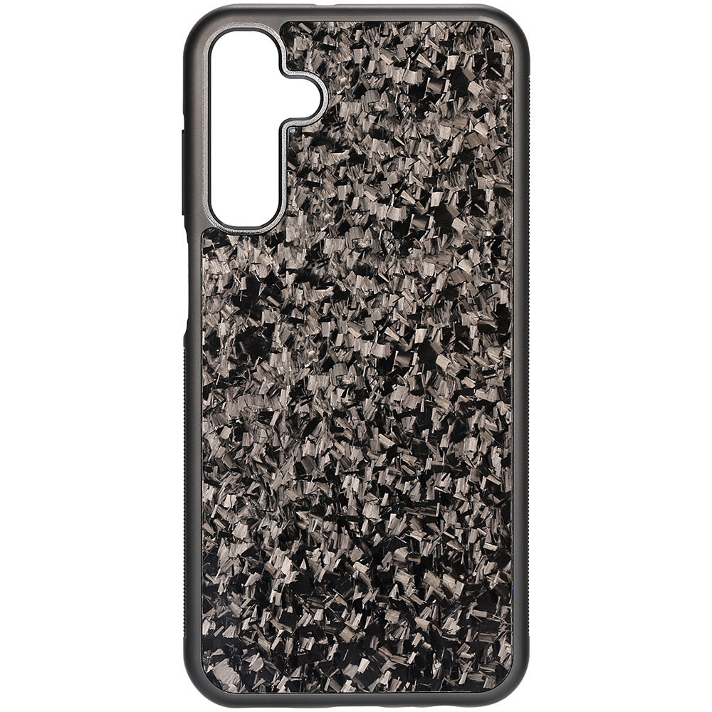 CarbonArmor Forged Samsung A Series Case