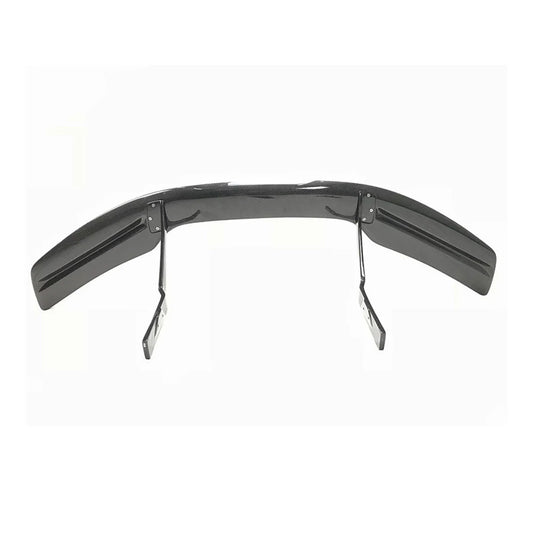 (2015–2021) McLaren 570S / 540C Dry Carbon Fiber SN Rear Wing