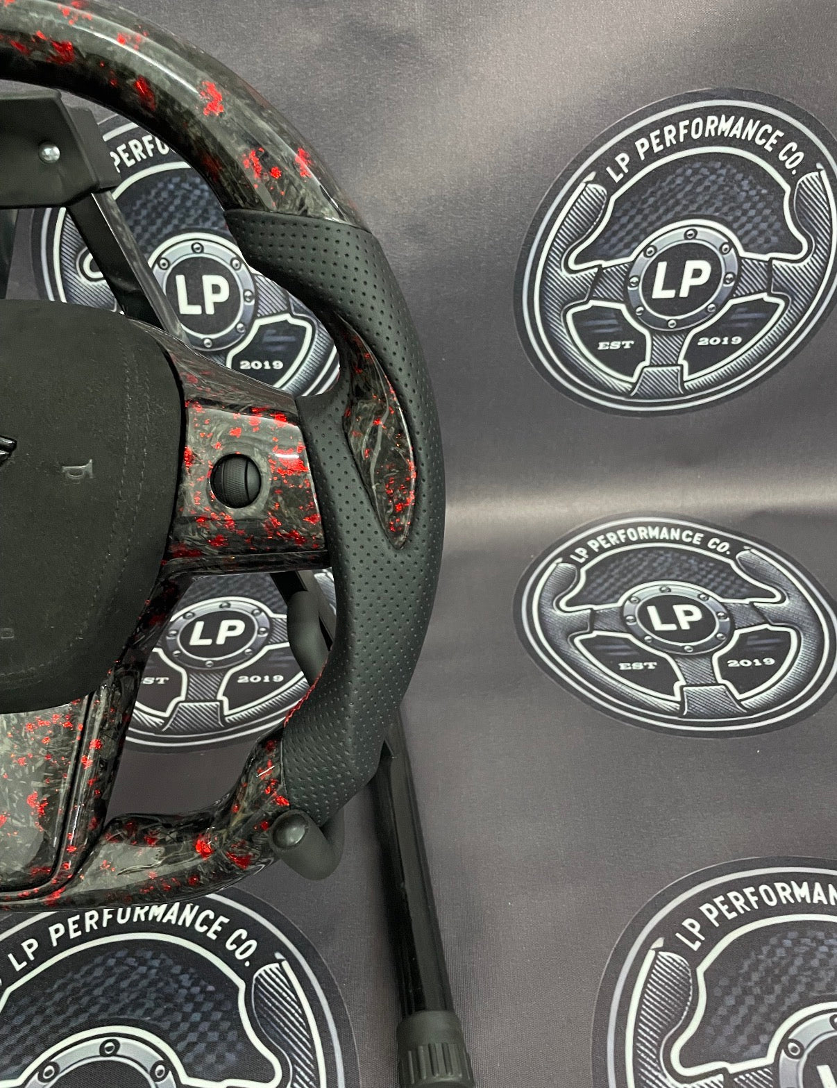 2017-2023 Tesla Model 3 / 2020-2023 Tesla Model Y