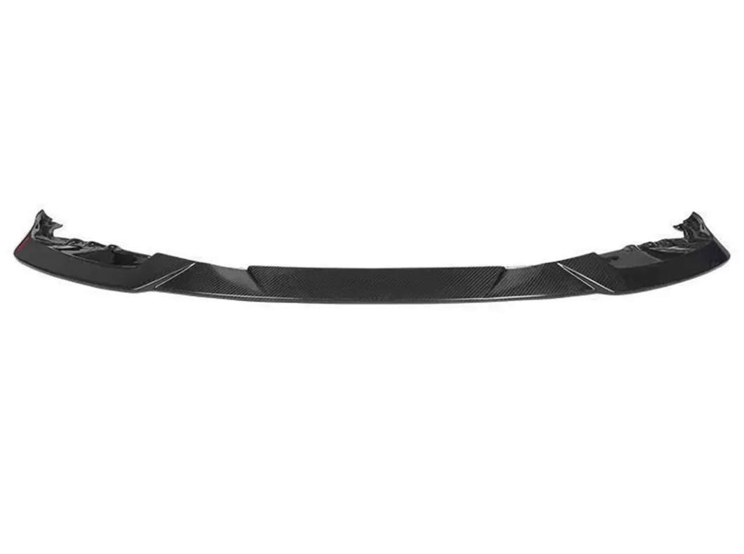 2023+ BMW G87 M2 MHC Perfromance Style Carbon Fiber Lip