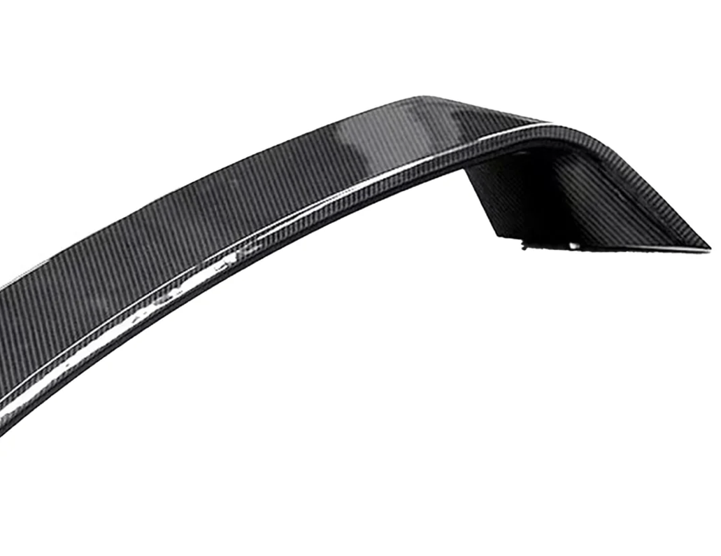 2023+ BMW G87 M2 Carbon Fiber M Performance Style Spoiler