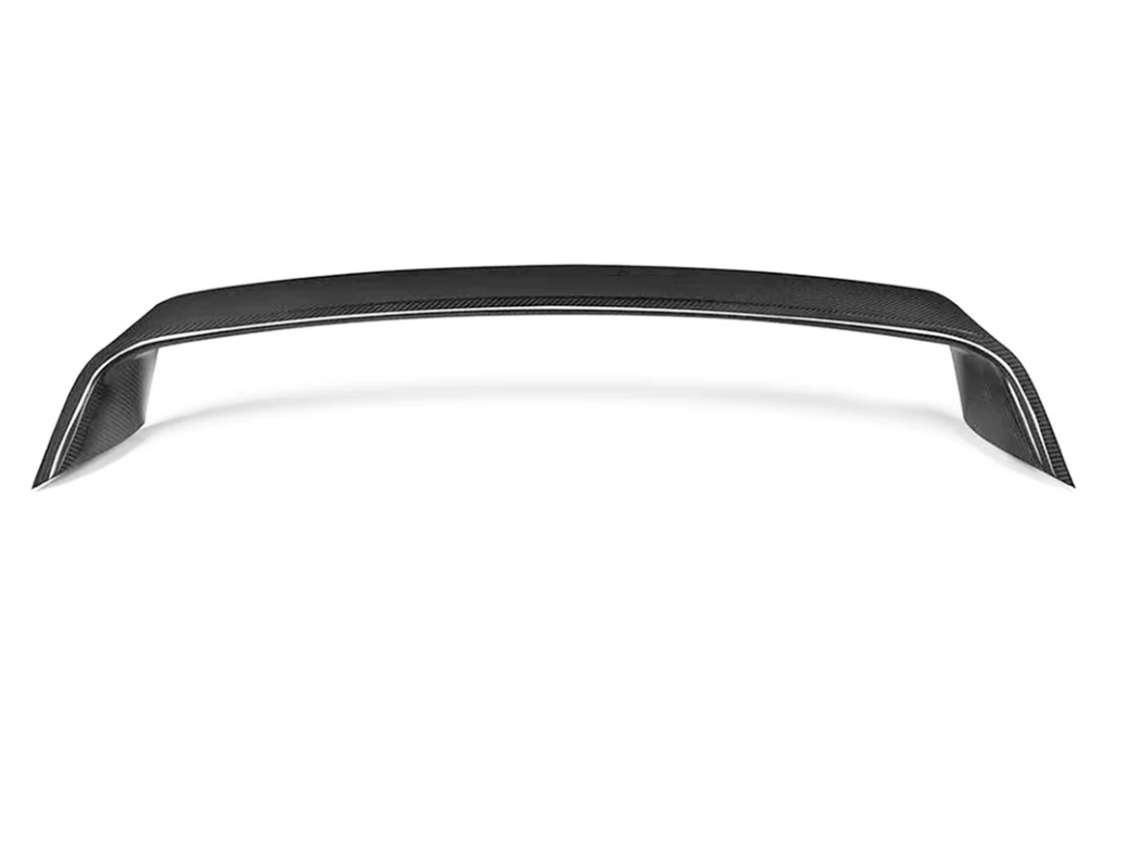 2023+ BMW G87 M2 Carbon Fiber M Performance Style Spoiler