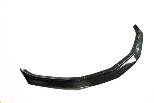 2016-2024 CAMARO R1 CARBON FIBER FRONT LIP