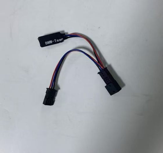 BMW Hands-On Detection Bypass Cable