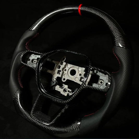 2023-Present Acura Integra Custom Steering wheel