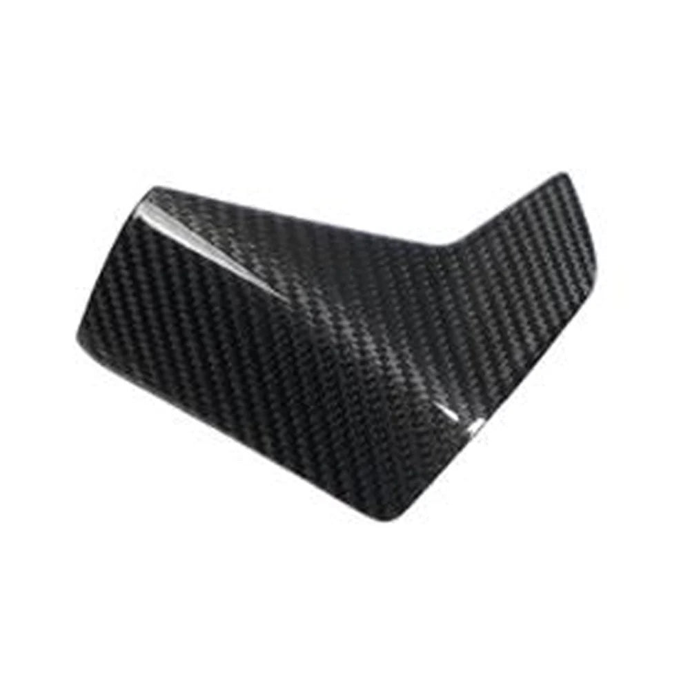 (Pre-LCI) BMW G80 M3 / G81 M3 Touring / G82 M4 / G83 M4 Convertible Carbon Fiber Front Driver Side Aircon Vent
