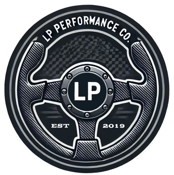 LP Performance Co.