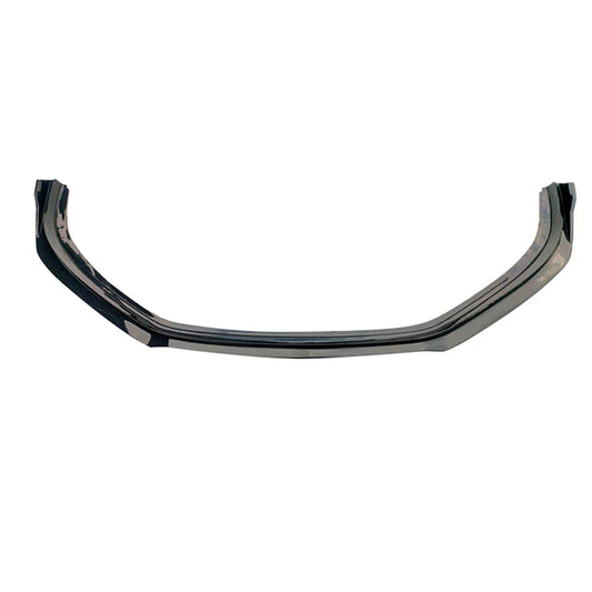 2016–2024 Porsche 718 Cayman / Boxster Dry Carbon Fiber Lip