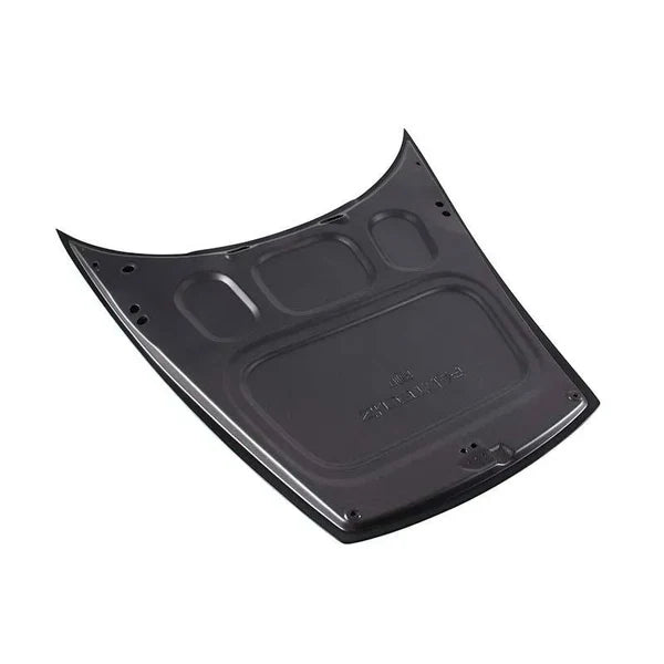 2020+ Porsche 911 / 992 Dry Carbon Fiber Hood