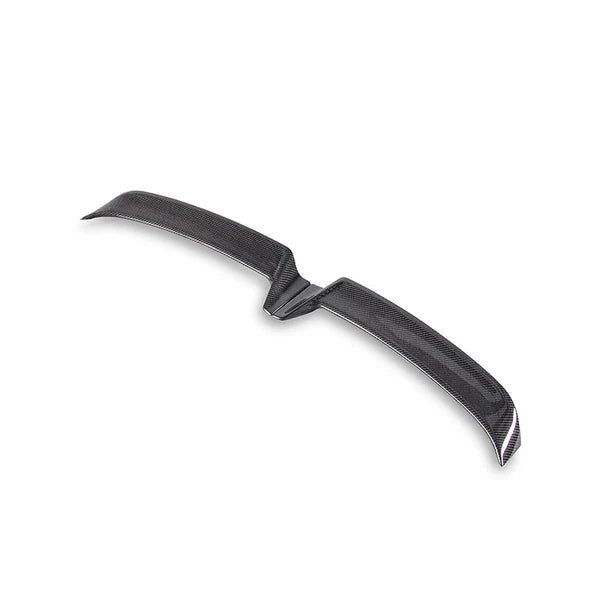 2017–2023 Porsche Panamera E-Hybrid / GTS / Turbo Dry Carbon Fiber Spoiler