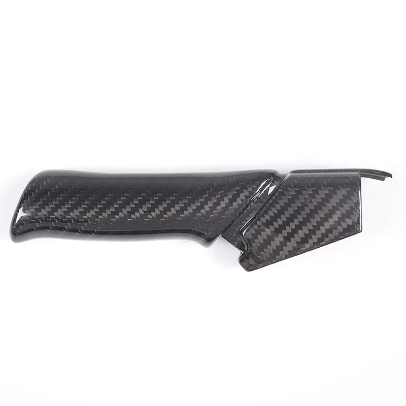 2009-2020 Nissan R35 GTR Carbon Fiber Hand Break