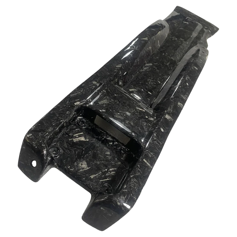 Nissan RB26 Forged Carbon FIber Valve Cover – LP Performance Co.