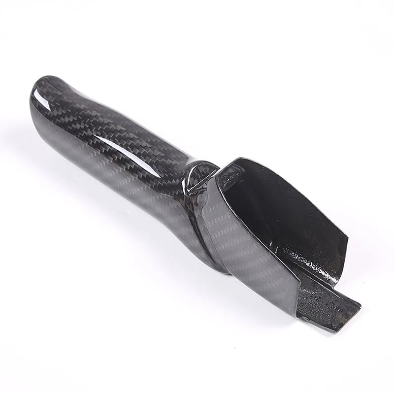 2009-2020 Nissan R35 GTR Carbon Fiber Hand Break