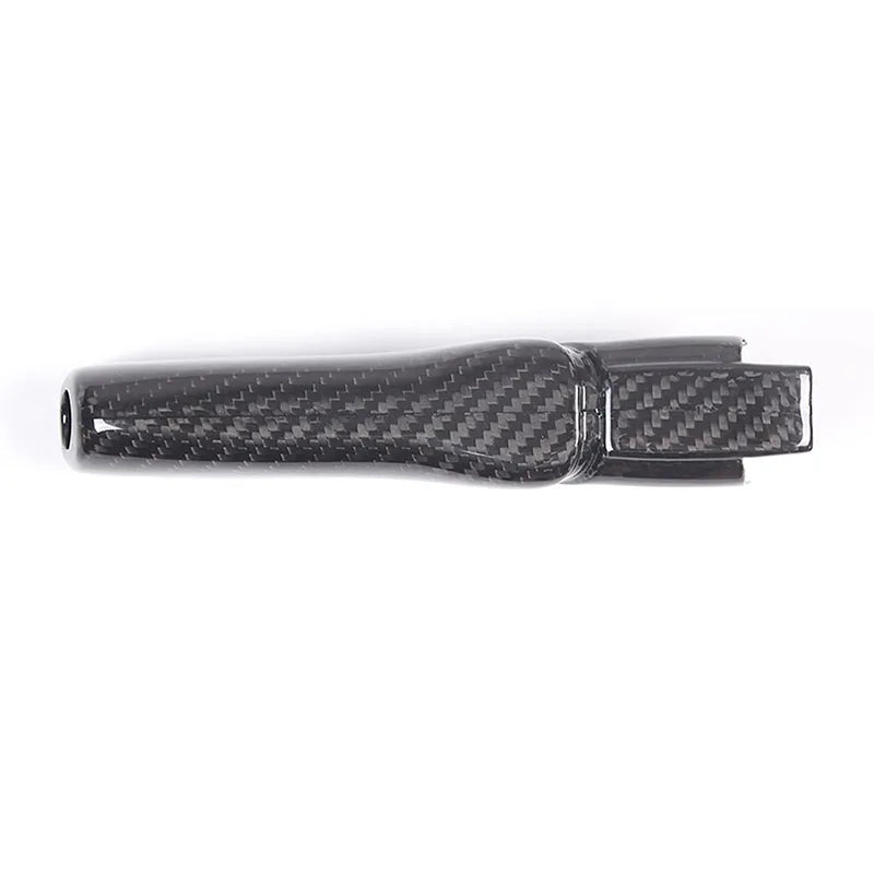 2009-2020 Nissan R35 GTR Carbon Fiber Hand Break