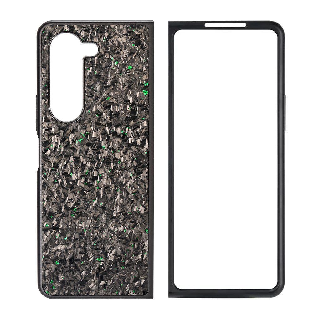 CarbonArmor Samsung Z Fold 5 Case