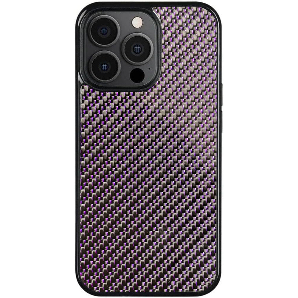 CarbonArmor iPhone Cases w/ MagSafe