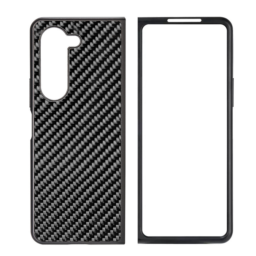 CarbonArmor Samsung Z Fold 5 Case