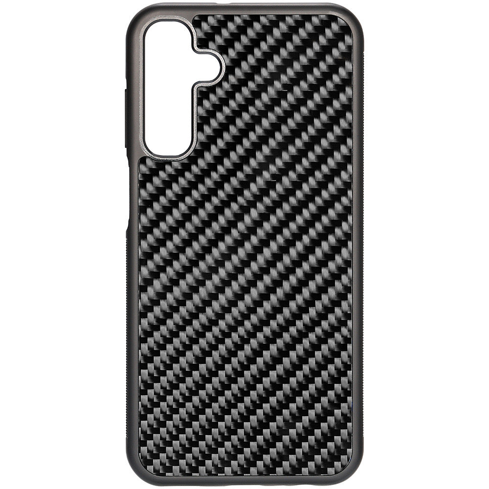 CarbonArmor Forged Samsung A Series Case