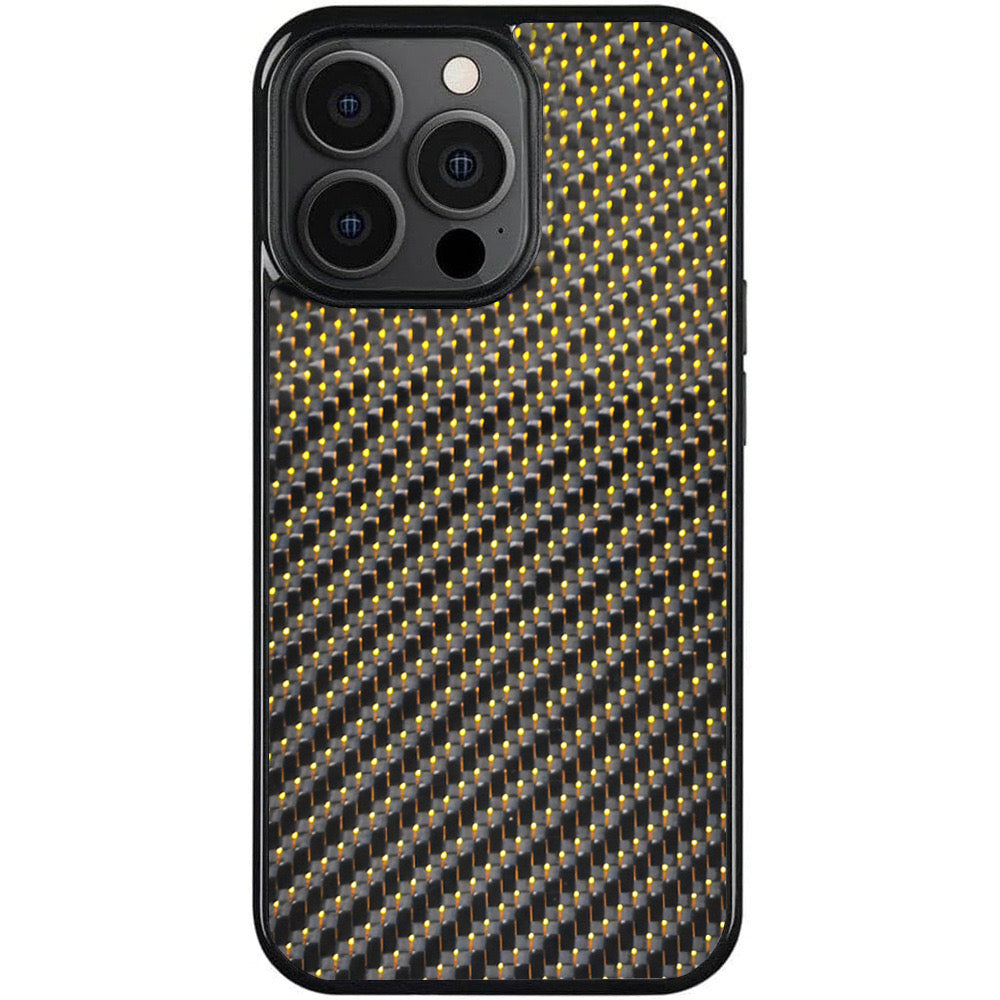 CarbonArmor iPhone Cases w/ MagSafe