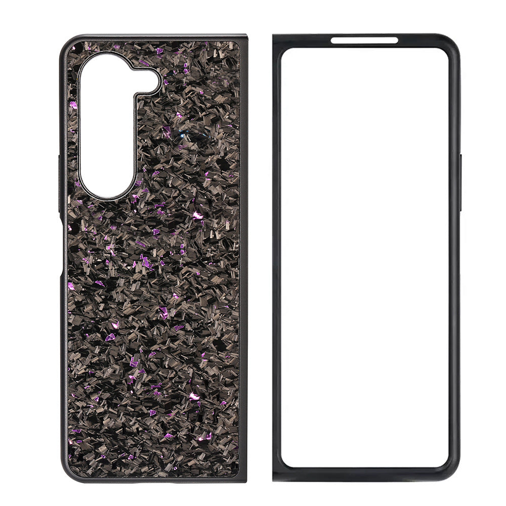 CarbonArmor Samsung Z Fold 5 Case