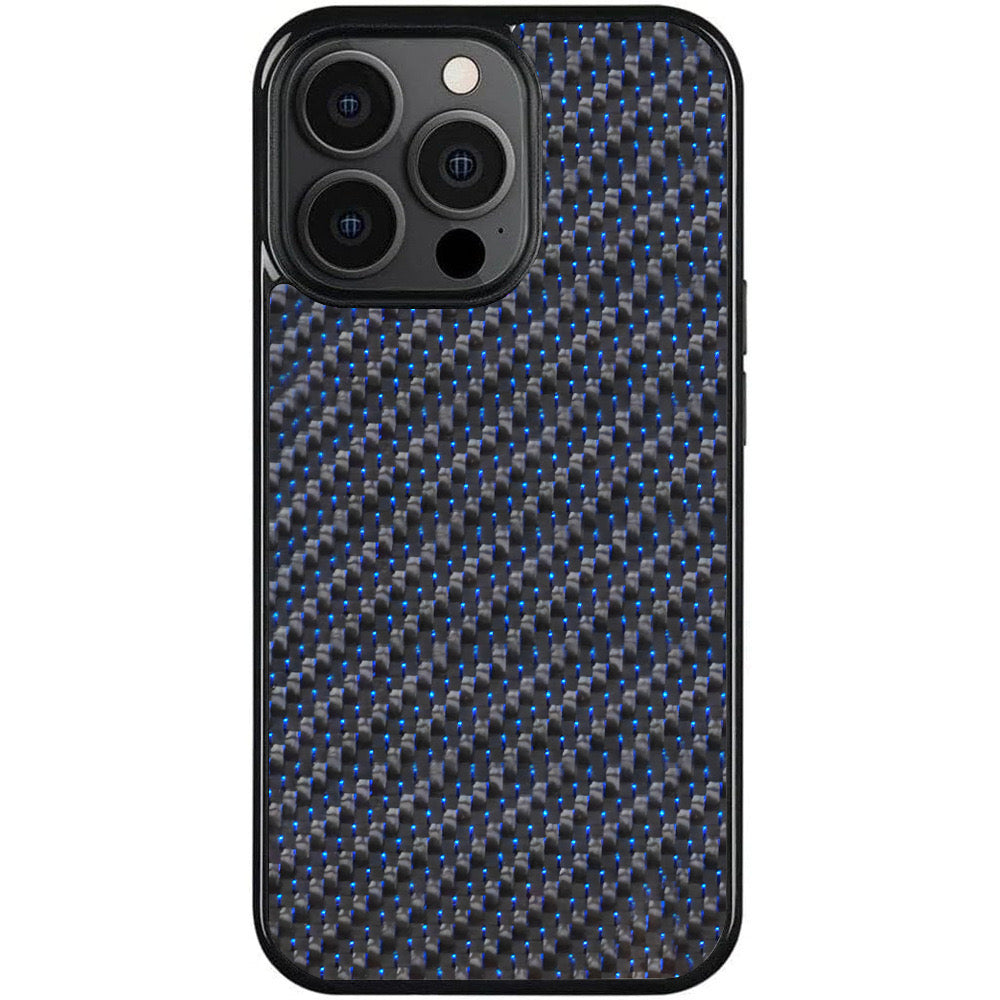 CarbonArmor iPhone Cases w/ MagSafe