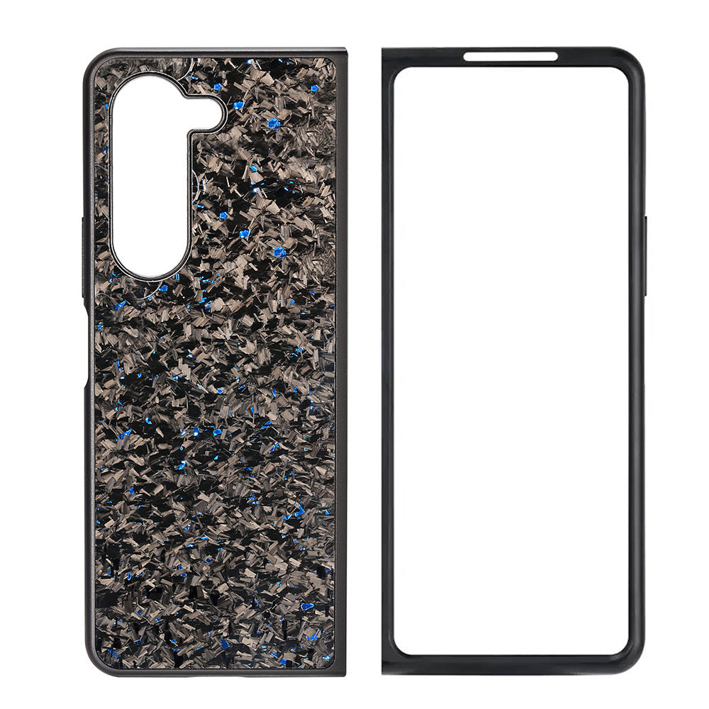 CarbonArmor Samsung Z Fold 5 Case