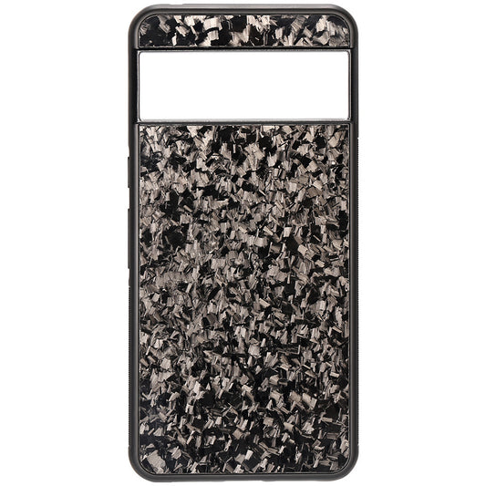 CarbonArmor Google Pixel Case