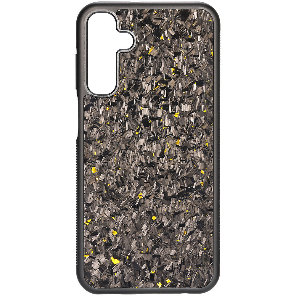 CarbonArmor Forged Samsung A Series Case