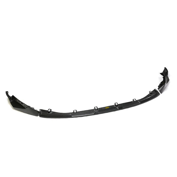 BMW G80 / G81 / G82 / G83 Dry Carbon Fiber M Performance Lip