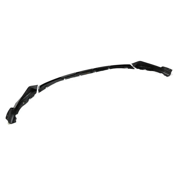 BMW G80 / G81 / G82 / G83 Dry Carbon Fiber M Performance Lip