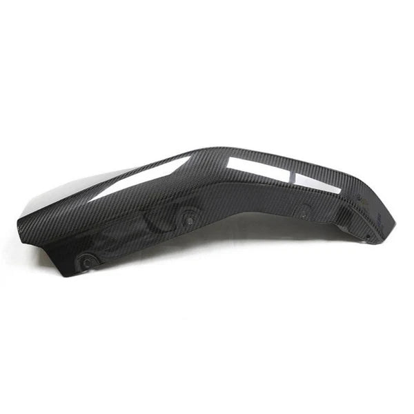 BMW G80 / G81 / G82 / G83 Dry Carbon V1 Rear Spats